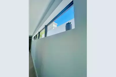 2740 SW 29th Ave #2740, Miami, FL 33133 - Photo 14