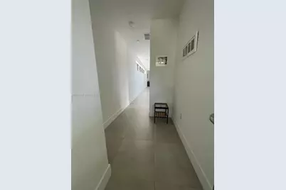 2740 SW 29th Ave #2740, Miami, FL 33133 - Photo 6