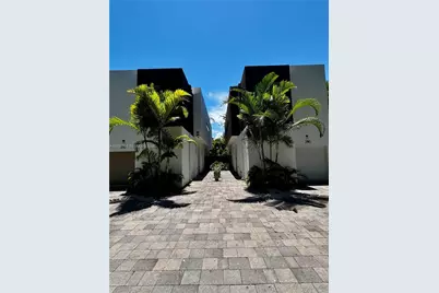 2740 SW 29th Ave #2740, Miami, FL 33133 - Photo 1