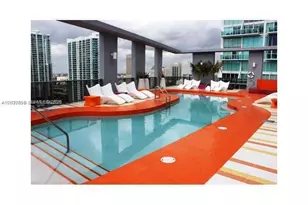 31 SE 6th St, Miami, FL 33131 - Photo 18