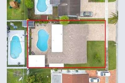 9770 NW 25th St, Sunrise, FL 33322 - Photo 28