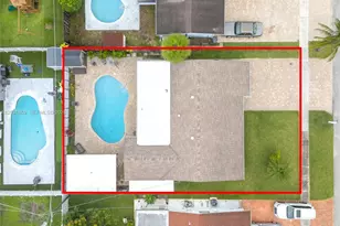 9770 NW 25th St, Sunrise, FL 33322 - Photo 28