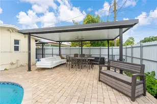 9770 NW 25th St, Sunrise, FL 33322 - Photo 22