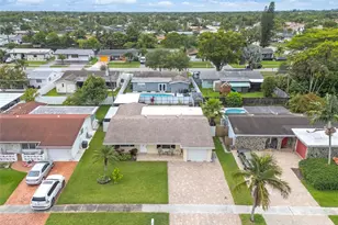 9770 NW 25th St, Sunrise, FL 33322 - Photo 24