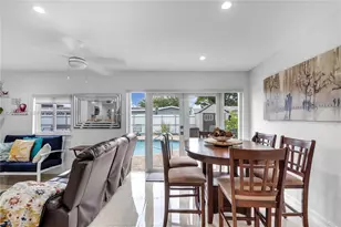 9770 NW 25th St, Sunrise, FL 33322 - Photo 10