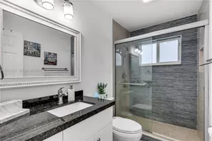 9770 NW 25th St, Sunrise, FL 33322 - Photo 14