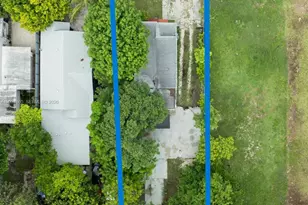 836 NW 29th Terrace, Miami, FL 33127 - Photo 28