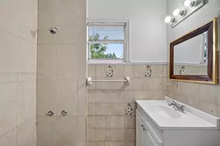 836 NW 29th Terrace, Miami, FL 33127 - Photo 18