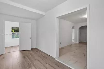 836 NW 29th Ter, Miami, FL 33127 - Photo 16