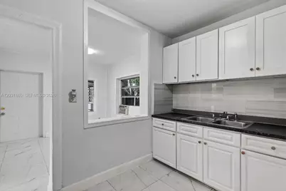 836 NW 29th Ter, Miami, FL 33127 - Photo 8