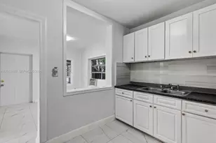 836 NW 29th Terrace, Miami, FL 33127 - Photo 8