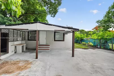 836 NW 29th Ter, Miami, FL 33127 - Photo 20