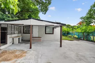 836 NW 29th Terrace, Miami, FL 33127 - Photo 20