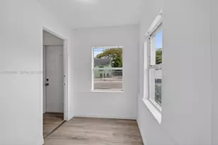 836 NW 29th Terrace, Miami, FL 33127 - Photo 12