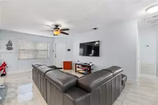 6810 Douglas St, Hollywood, FL 33024 - Photo 12