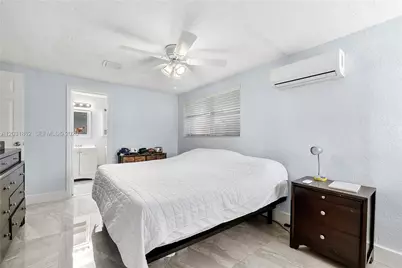 6810 Douglas St, Hollywood, FL 33024 - Photo 26
