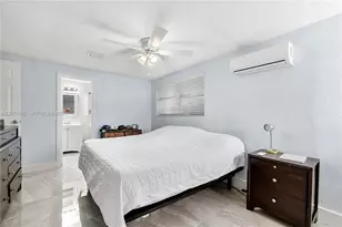 6810 Douglas St, Hollywood, FL 33024 - Photo 26