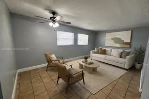 4061 N Dixie Hwy, Oakland Park, FL 33334 - Photo 1