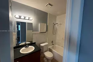4061 N Dixie Hwy, Oakland Park, FL 33334 - Photo 6