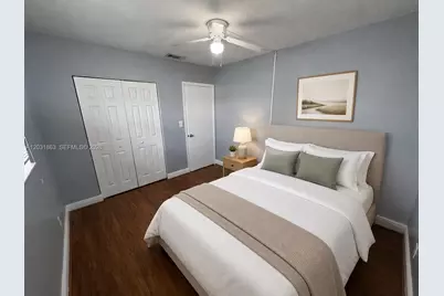 4061 N Dixie Hwy #28, Oakland Park, FL 33334 - Photo 8