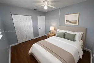 4061 N Dixie Hwy, Oakland Park, FL 33334 - Photo 8