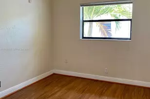 4061 N Dixie Hwy, Oakland Park, FL 33334 - Photo 8