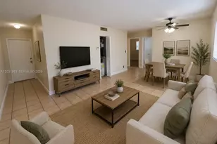4061 N Dixie Hwy, Oakland Park, FL 33334 - Photo 1