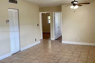 4061 N Dixie Hwy, Oakland Park, FL 33334 - Photo 4