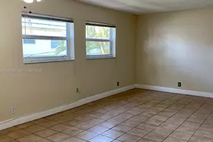 4061 N Dixie Hwy, Oakland Park, FL 33334 - Photo 2