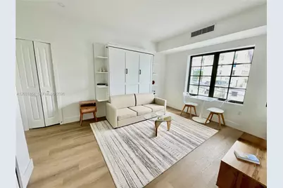 1619 Jefferson Ave #107, Miami Beach, FL 33139 - Photo 1