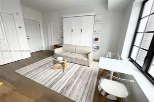 1619 Jefferson Ave, Miami Beach, FL 33139 - Photo 2
