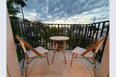 1619 Jefferson Ave #107, Miami Beach, FL 33139 - Photo 6