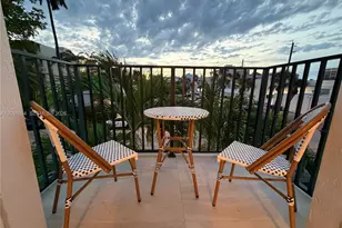1619 Jefferson Ave, Miami Beach, FL 33139 - Photo 6