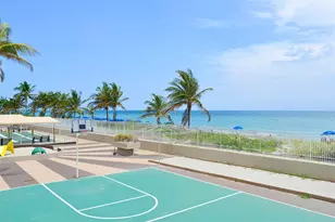 1985 S Ocean Dr, Hallandale Beach, FL 33009 - Photo 10