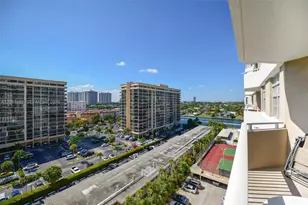 1985 S Ocean Dr, Hallandale Beach, FL 33009 - Photo 2