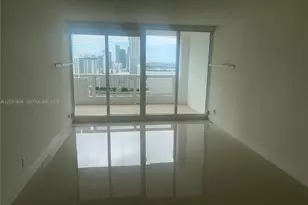 1717 N Bayshore Dr, Miami, FL 33132 - Photo 10