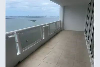 1717 N Bayshore Dr #A-3337, Miami, FL 33132 - Photo 16