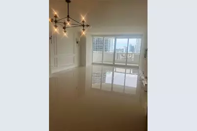 1717 N Bayshore Dr #A-3337, Miami, FL 33132 - Photo 8