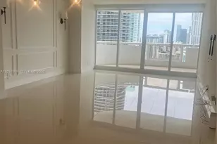 1717 N Bayshore Dr, Miami, FL 33132 - Photo 8