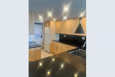 1717 N Bayshore Dr #A-3337, Miami, FL 33132 - Photo 6