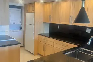 1717 N Bayshore Dr, Miami, FL 33132 - Photo 6
