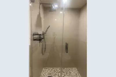 1717 N Bayshore Dr #A-3337, Miami, FL 33132 - Photo 14