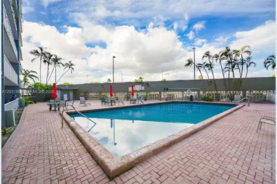1800 NW 24th Ave #712, Miami, FL 33125 - Photo 32