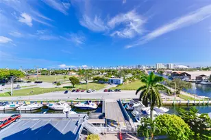 1800 NW 24th Ave, Miami, FL 33125 - Photo 28