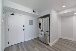 1800 NW 24th Ave, Miami, FL 33125 - Photo 2
