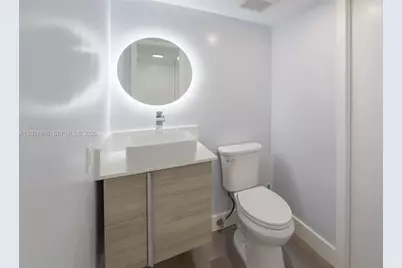 1800 NW 24th Ave #712, Miami, FL 33125 - Photo 24