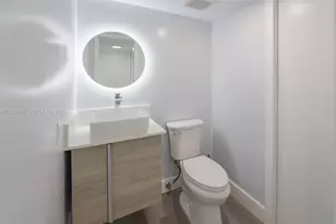 1800 NW 24th Ave, Miami, FL 33125 - Photo 24