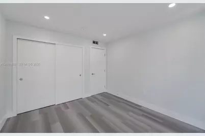 1800 NW 24th Ave #712, Miami, FL 33125 - Photo 22