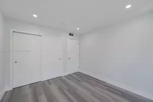 1800 NW 24th Ave, Miami, FL 33125 - Photo 22