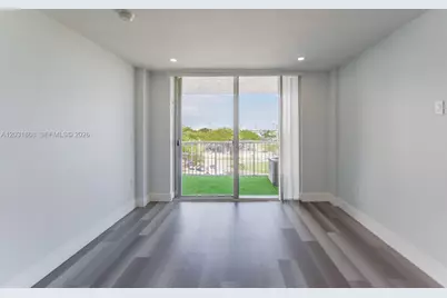 1800 NW 24th Ave #712, Miami, FL 33125 - Photo 6